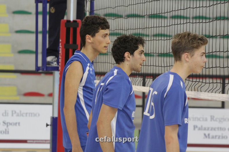 110519_Volley_U16M 088_tn.jpg
